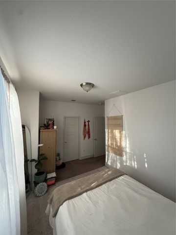 2214 Capulet ST, Austin, TX 78741