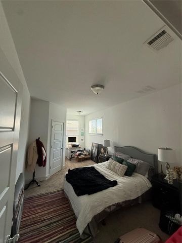 2214 Capulet ST, Austin, TX 78741