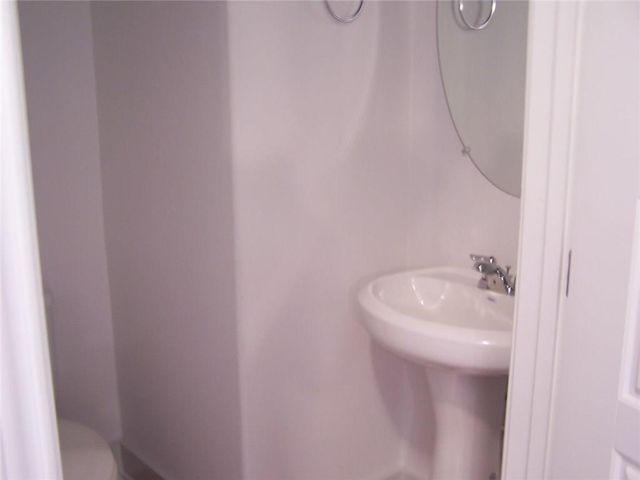 2214 Capulet ST, Austin, TX 78741