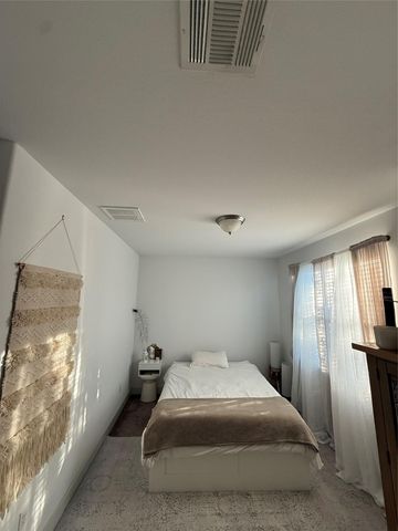 2214 Capulet ST, Austin, TX 78741