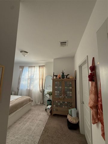 2214 Capulet ST, Austin, TX 78741