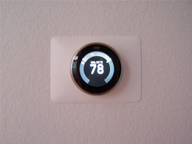 2214 Capulet ST, Austin, TX 78741