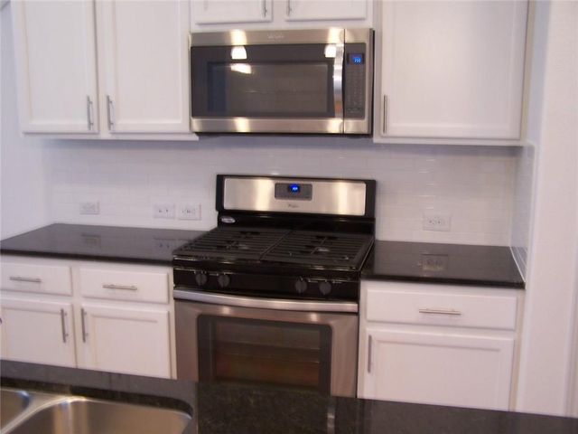 2214 Capulet ST, Austin, TX 78741