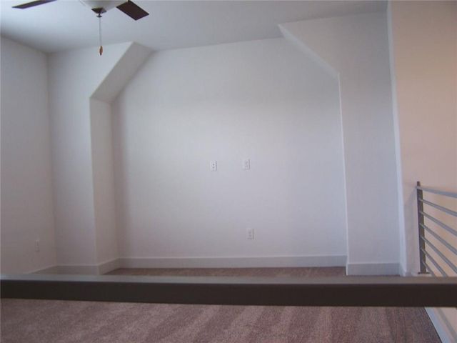 2214 Capulet ST, Austin, TX 78741