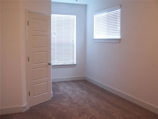 2214 Capulet ST, Austin, TX 78741