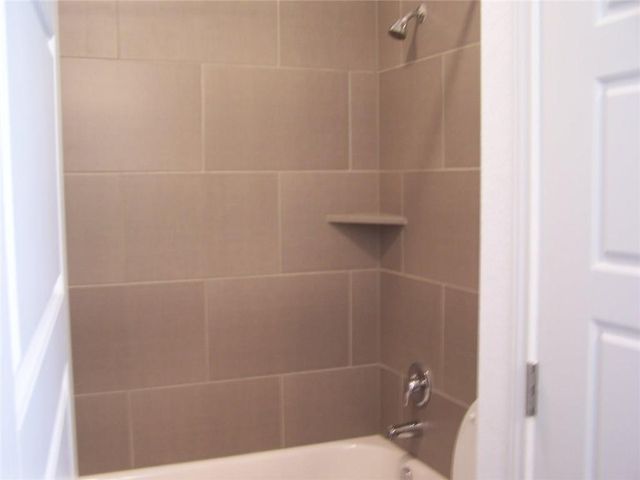 2214 Capulet ST, Austin, TX 78741