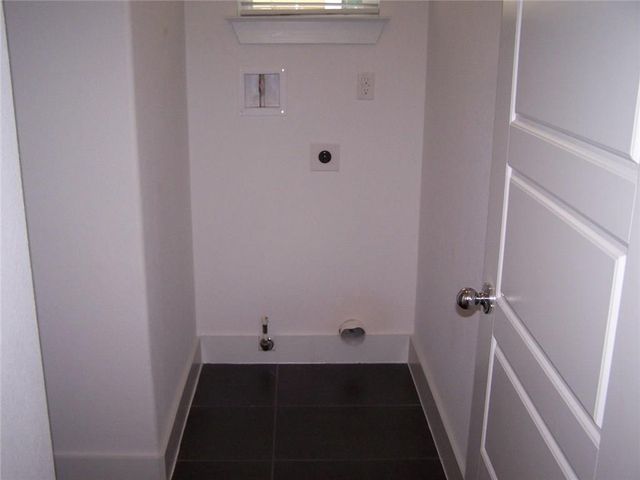 2214 Capulet ST, Austin, TX 78741