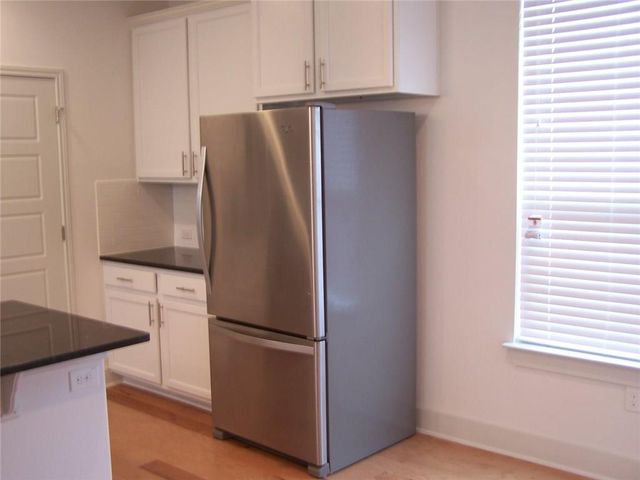 2214 Capulet ST, Austin, TX 78741