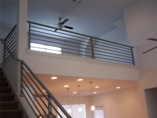 2214 Capulet ST, Austin, TX 78741