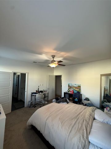 2214 Capulet ST, Austin, TX 78741