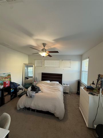 2214 Capulet ST, Austin, TX 78741