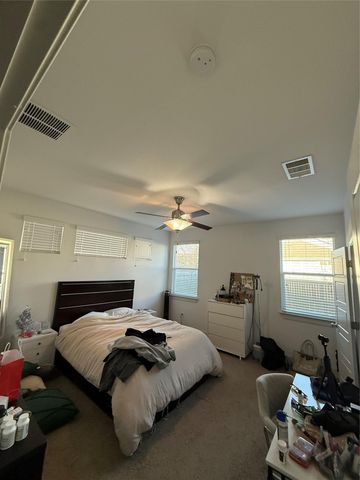 2214 Capulet ST, Austin, TX 78741