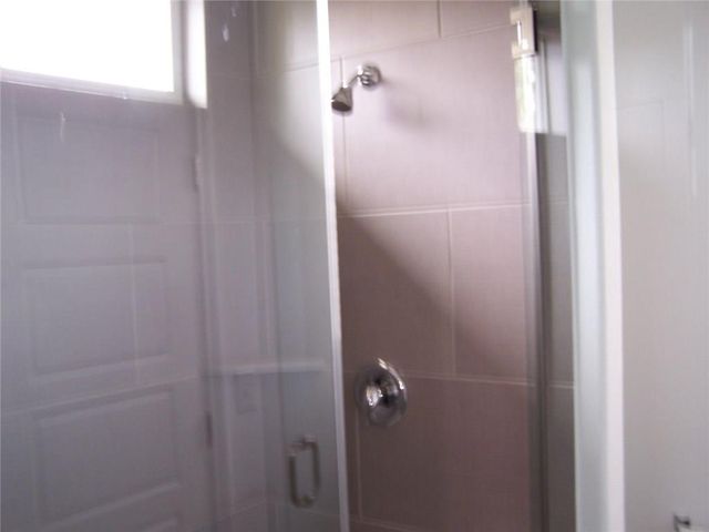 2214 Capulet ST, Austin, TX 78741