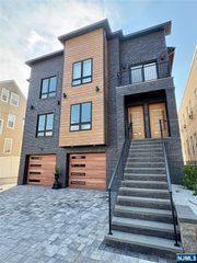 367 Devon Street 2, Kearny, NJ 07032