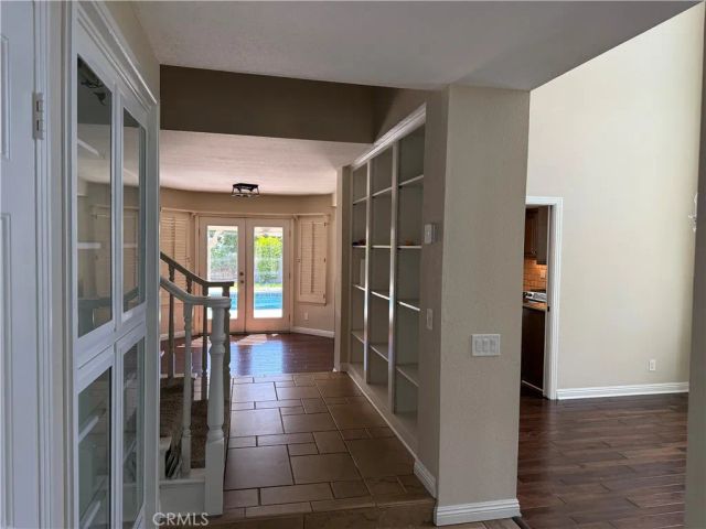1716 Orangewood, Upland, CA 91784