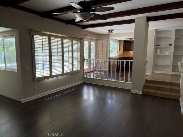 1716 Orangewood, Upland, CA 91784