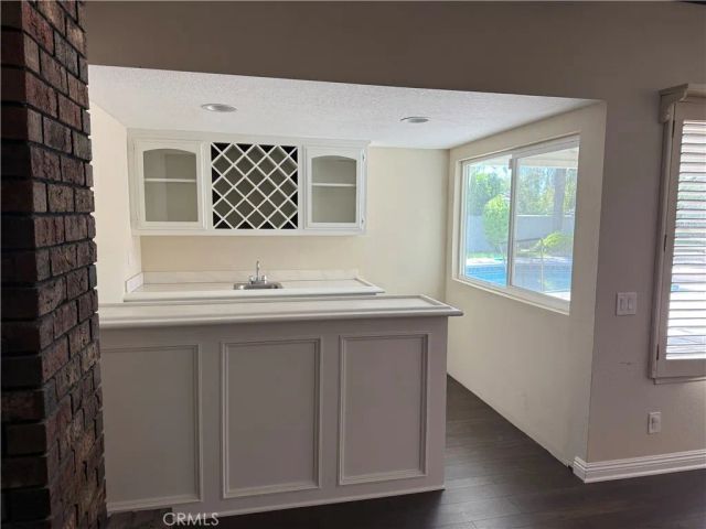 1716 Orangewood, Upland, CA 91784