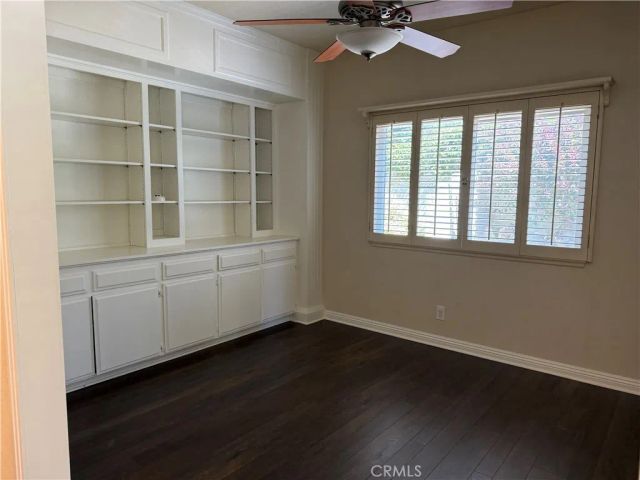 1716 Orangewood, Upland, CA 91784