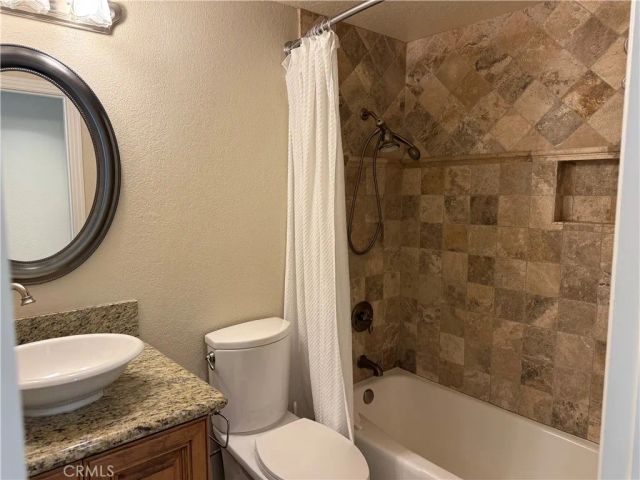 1716 Orangewood, Upland, CA 91784