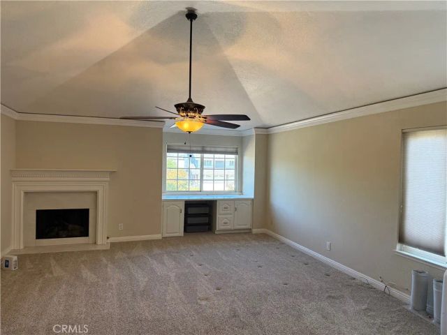1716 Orangewood, Upland, CA 91784