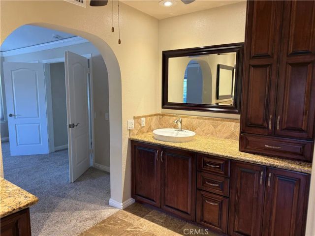 1716 Orangewood, Upland, CA 91784