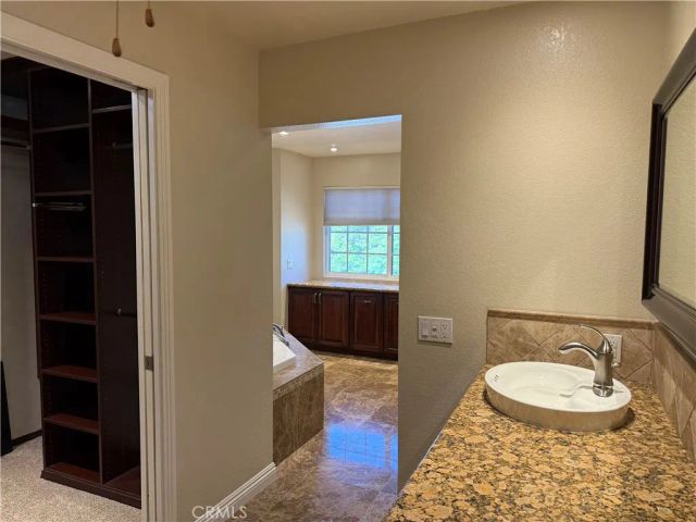 1716 Orangewood, Upland, CA 91784