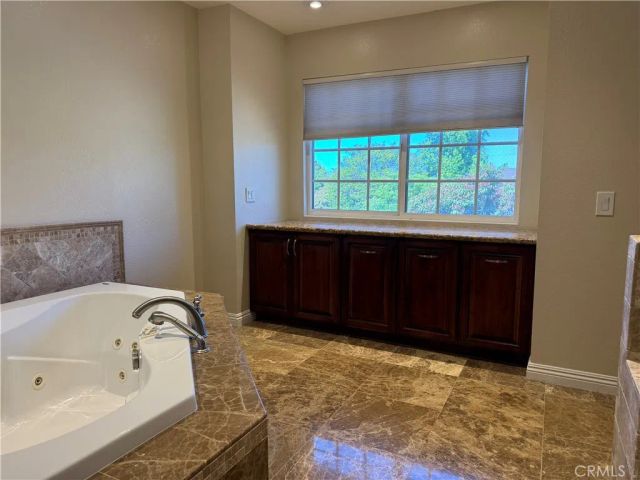 1716 Orangewood, Upland, CA 91784