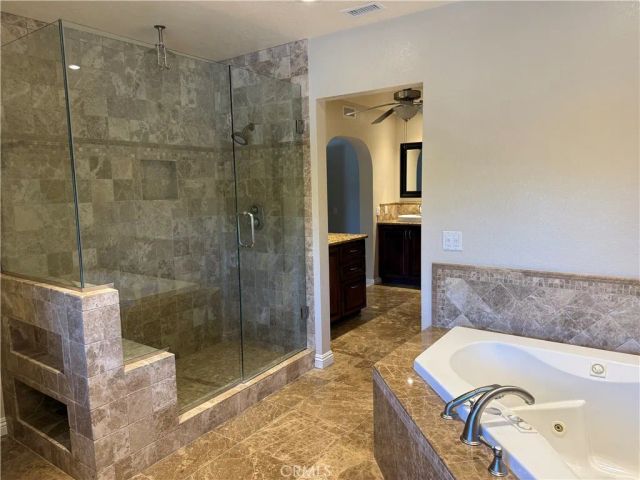 1716 Orangewood, Upland, CA 91784