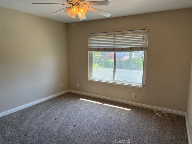 1716 Orangewood, Upland, CA 91784