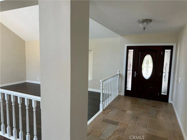 1716 Orangewood, Upland, CA 91784
