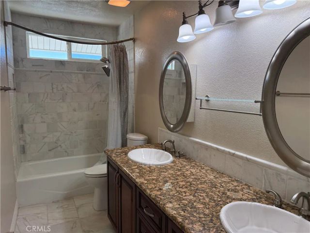 1716 Orangewood, Upland, CA 91784
