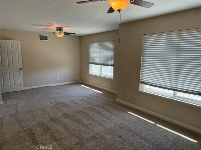 1716 Orangewood, Upland, CA 91784