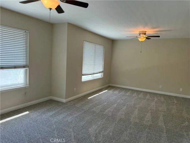 1716 Orangewood, Upland, CA 91784