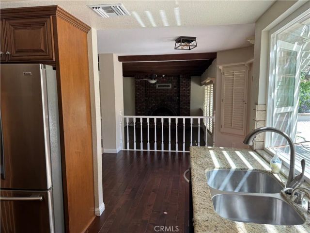 1716 Orangewood, Upland, CA 91784