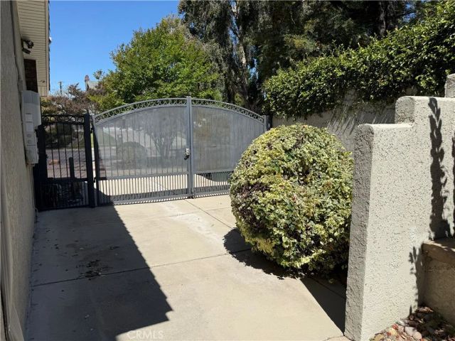 1716 Orangewood, Upland, CA 91784