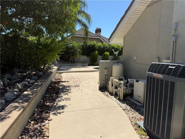 1716 Orangewood, Upland, CA 91784