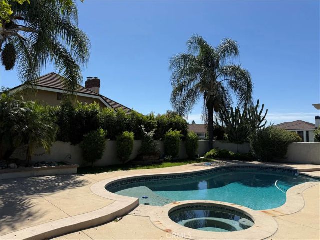1716 Orangewood, Upland, CA 91784