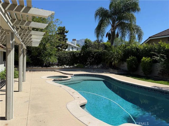 1716 Orangewood, Upland, CA 91784