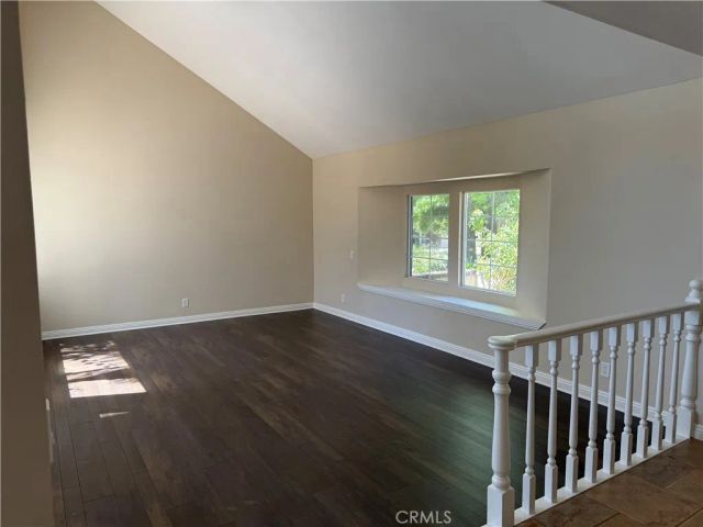 1716 Orangewood, Upland, CA 91784