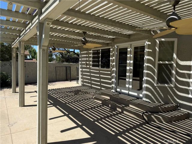 1716 Orangewood, Upland, CA 91784