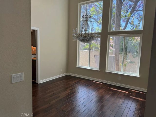 1716 Orangewood, Upland, CA 91784