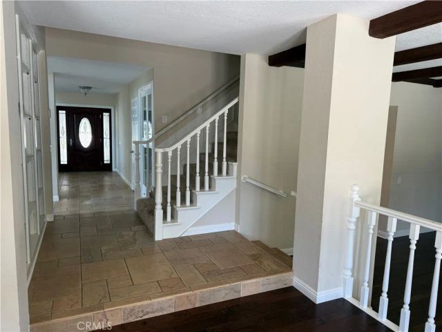 1716 Orangewood, Upland, CA 91784