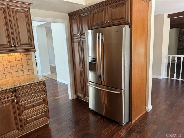 1716 Orangewood, Upland, CA 91784