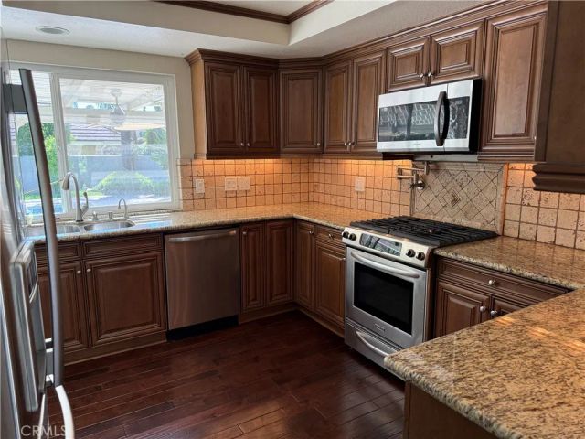 1716 Orangewood, Upland, CA 91784