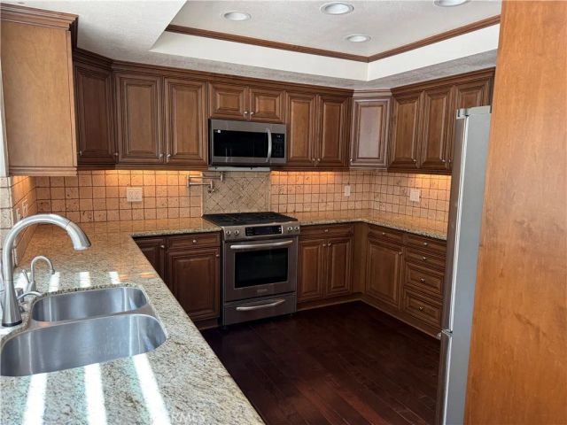 1716 Orangewood, Upland, CA 91784