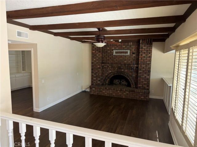 1716 Orangewood, Upland, CA 91784