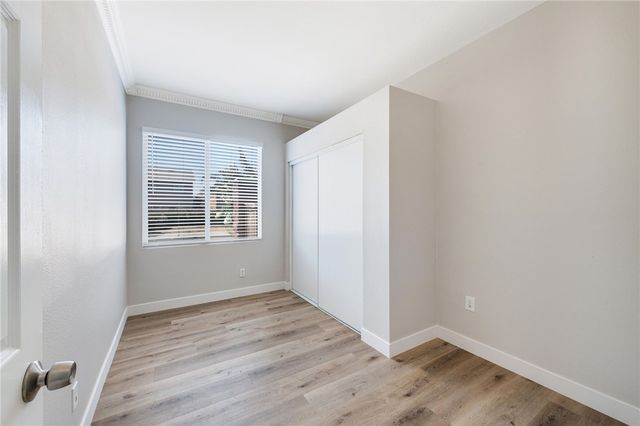 13247 Yellowwood Street, Moreno Valley, CA 92553