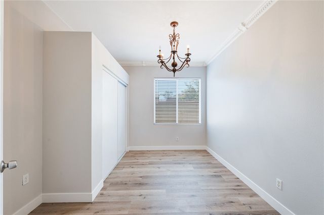 13247 Yellowwood Street, Moreno Valley, CA 92553