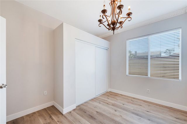 13247 Yellowwood Street, Moreno Valley, CA 92553