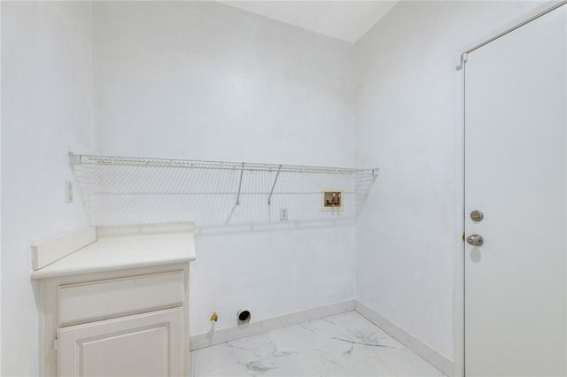 13247 Yellowwood Street, Moreno Valley, CA 92553
